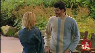 Download Lagu Instant Doctor Gag MP3