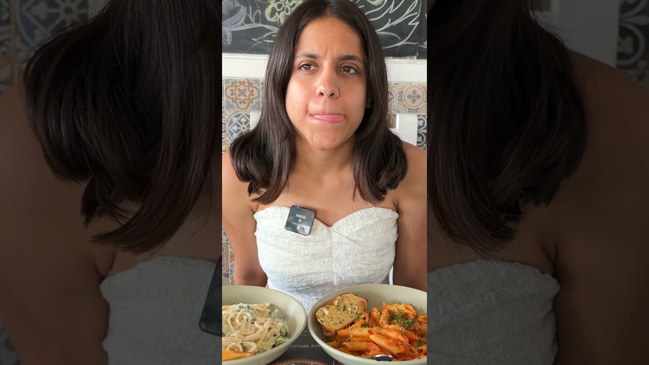 Ep 183: Pre-Wedding Shoot