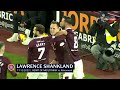 LAWRENCE SHANKLAND | Heart of Midlothian GOALS GALORE 🔥 | William Hill Premiership