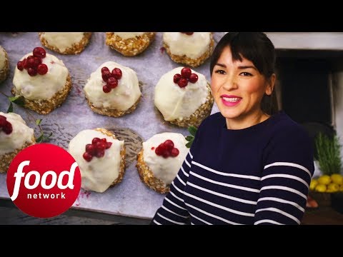 rachel-khoo's-gluten-free-coconut-macaroons-|-rachel-khoo:-my-swedish-kitchen