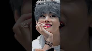 #btsviral #fyp #trendingvideo #taehyungff #kimtaehyung