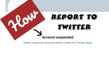 how to suspend someone