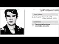 Герои Советского Союза в Афганской войне 1979 89г