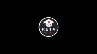 E-Learning Platform Launch Net Worth