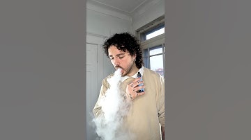 Armour GS by Vaporesso