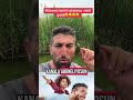 #kuşlarlayolculuk #komedi #yavruhayvanlar #ytdayibenionecikarnolur #evlilik #duet #mizah