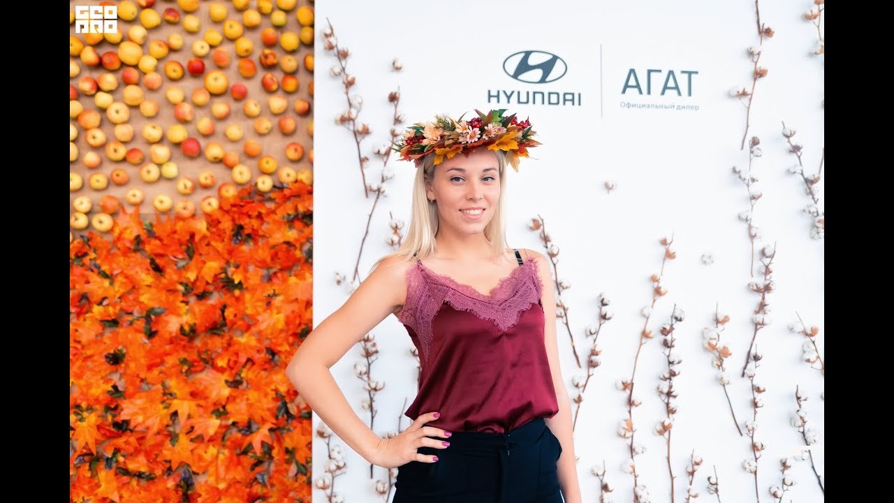 Hyundai агат нижний новгород