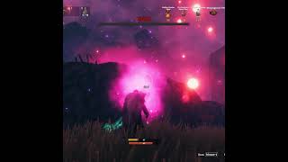 Pure Ratsship Tactics vs Yagluth #ratsship #pureratsshiptactics #valheim