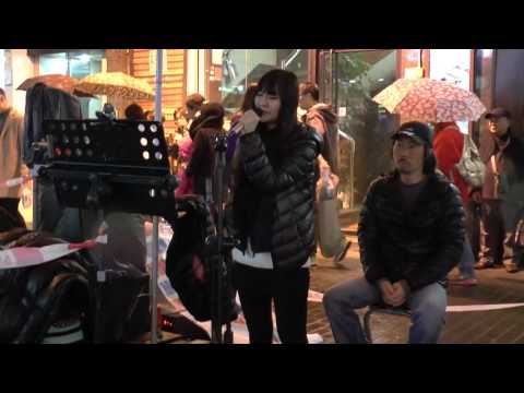 雄樂館 : 午 夜 情 16.01.16