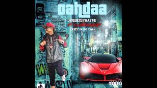 DADA wav