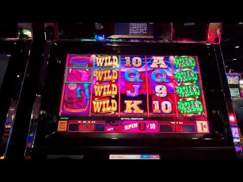 Blackjack was finally a SUCCESS ! 🤣🎰 #fyp #trending #viral #blackjack #casino #gambling #shorts