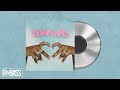 Journee - Down Bad