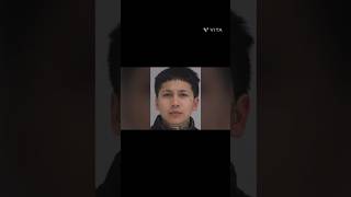 Details “Teen Charged with Capital Murder Over iPhone 15 Facebook Sale – The Amaya Medrano Case” News