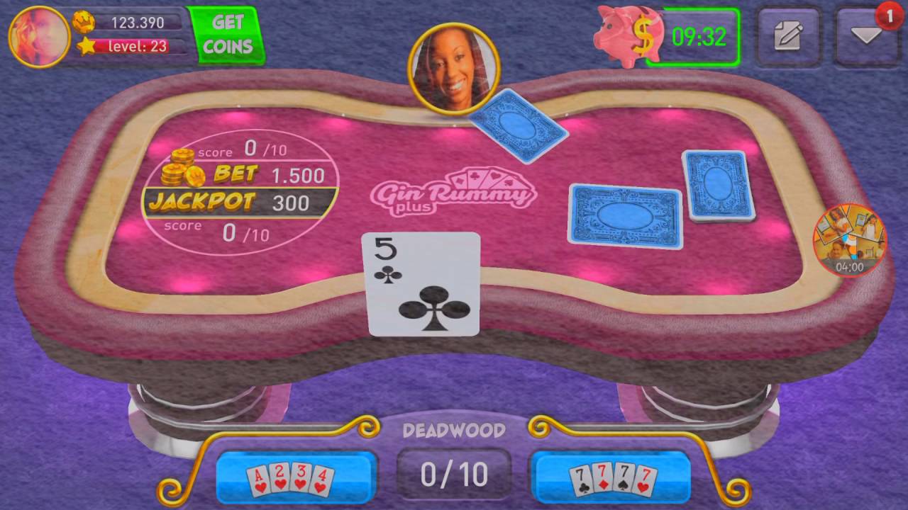 gin rummy online free no download gin rummy online free no download