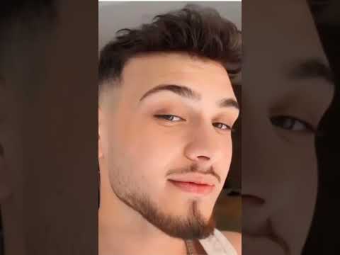 اتيشي دوشتم باك