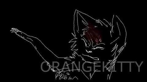 PAIN OC MAP part 4,5,6 for SherlawkintheTardis