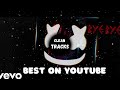 Marshmello & Juice WRLD - Bye Bye (Clean) 🔥 (BEST ON YOUTUBE)