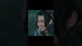 For The Love Of Lollipop guardian zhenhun weilan baiyu zhuyilong