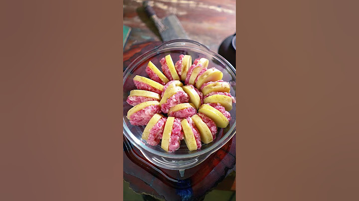BATATALIÇA É MUITO BOM😱