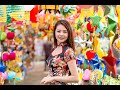 下辈子继续相爱 艺凌 唱 Bài Hát Tiếng Hoa Chinese Mandarin Song 下辈子继续相爱 艺凌 唱 Bài Hát Tiếng Hoa Chinese Mandarin Song