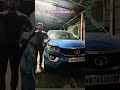 TODAY HOME DELIVERY💐TATA NEXON XZ+ 2018 MODEL Congratulations sir... 🧿🙏Thank you for Trust 🙏🙂