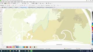 Corel Draw Tips & Tricks Trace and redraw text and more Part 3