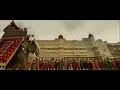 Manikarnika Jhansi ki rani Whatsapp Status Song | Kangana Ranaut Sonu Sood Ankita Jhansi Ki Rani Whatsapp Status Video Download Free