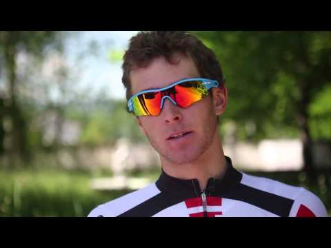 San Remo Speed