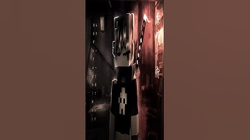 Render gfx #render #minecraft #minecraftrender #edit