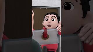 Çayım Nerde Kaldı Azmiiiii Izları