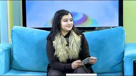 تحميل انستقرام بشرى عواد