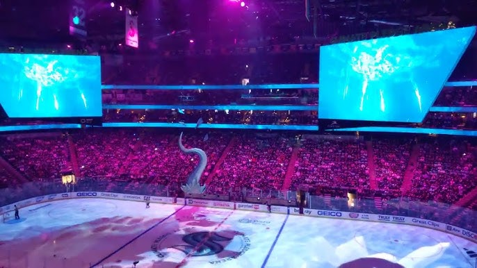 Colorado Rockies - 🎶TURN THE LIGHTS OFF, CARRY THE STANLEY CUP HOME🎶  CONGRATS TO THE 2022 STANLEY CUP CHAMPIONS, Colorado Avalanche‼️