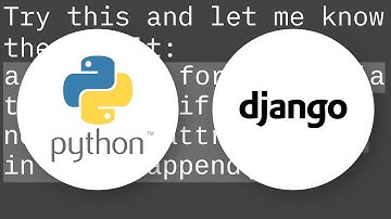 remove duplicates from the list of a model instances