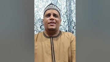الشيخ احمد عبداللاه عبدالعظيم الحزامي/ما تيسر من أواخر سورة إبراهيم