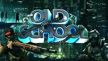 Раскидки & [Фишки]- Css v34 OLD 🔥