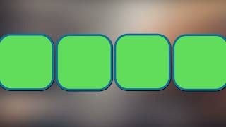 Slideshow-02 - Video Clips \& background