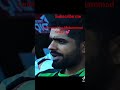 #cricket #mrizwan love you king Muhammad rizwan subscribe my you tube channel support full #babar