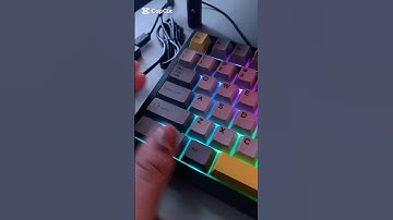 Pc shortcuts tips Shuffle windows on and tabs in chrome #techtok #keyboard #gaming