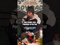The Son of a Boy Dad boys react to Amy Poehler being named “Podcaster of the Year”