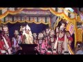 Yakshagana -- Shri Devi Mahatme - 21 - Raktheshwari