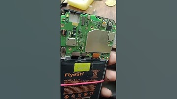 mi 5a temperature to low problem power off #automobile #repair #smartphone