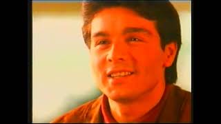 Channel 4 | continuity | 31st October 1990