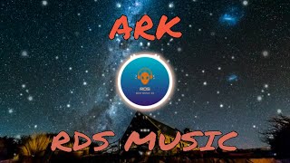 Ark - Ship Wrek_Zookeepers