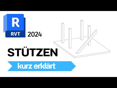 Autodesk Revit -