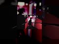 Dear Shadow | Official Music Video OUT NOW!