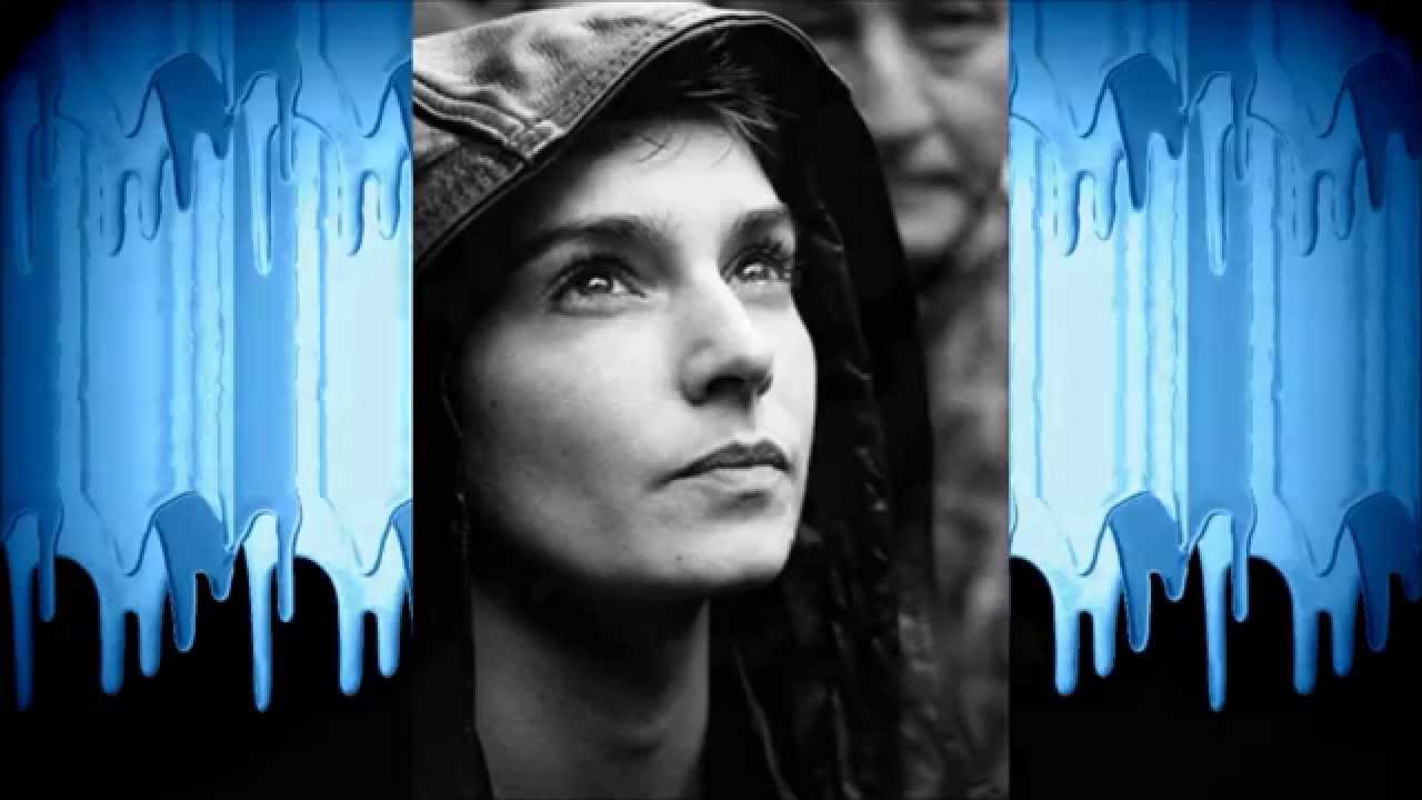 Sinead O' Connor - You made me the thef of your heart - (subt ing esp)