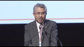 Secretariat Tan Sri Azman Mokhtar's speech at GLCT Transformation Programme Graduation Ceremony