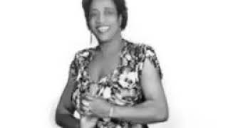 Watch Ida Cox Wild Women Dont Have The Blues video