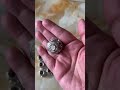 chuyên sỉ lẻ ốc salaya, đồ chơi xe, phụ kiện xe máy các loại, giá rẻ hàng chất lượng cao 0938294136