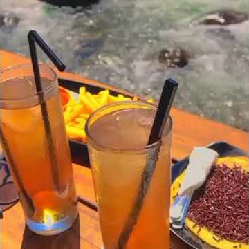 STORY WA 30 DETIK | STATUS WA TERBARU | DJ KEJU JOGET VIRAL DI TIKTOK